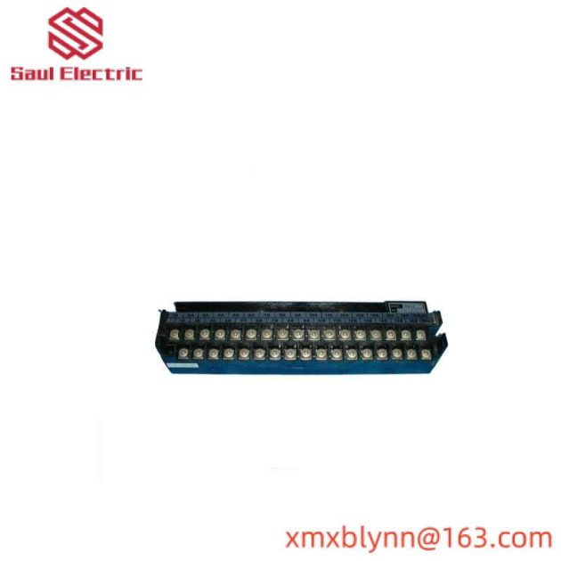 YOKOGAWA ADV151-P03S2 Digital Input Module for Industrial Automation