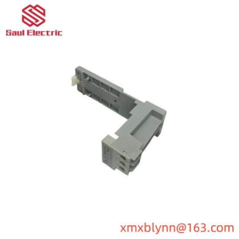 EMCO 193-ECPM1 Panel Adapter, Advanced Control Module