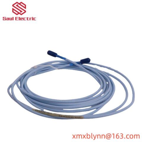 Bently Nevada 330104-06-14-10-02-00 Proximity Probes