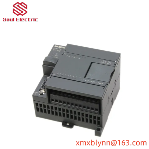 Siemens 6ES7 951-0KD00-0AA0 Flash Memory Module