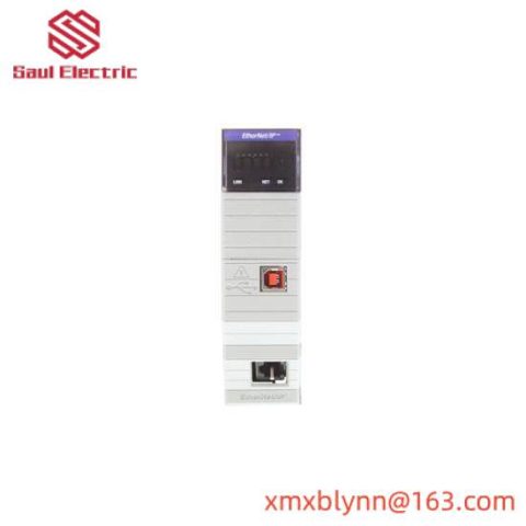 GE IC800VMM30MBKSE25 VersaMotion Motor - High-Power Industrial Actuator