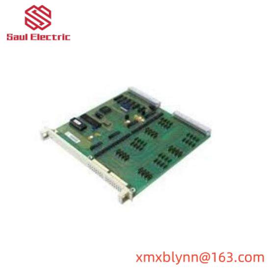 GE IC697CP1788 Controller/Processor Module