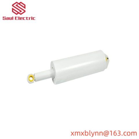 ABB 3HAC024779-003 lRB660, 3HAC055699-003 lRB6700-150, 3HEA506261-001 MU20 - Advanced Control Modules