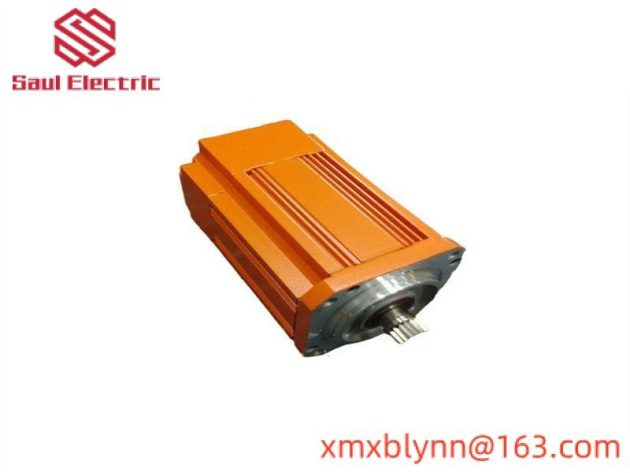 ABB 3HAC7998-7 Industrial Control Module for Enhanced Automation Efficiency