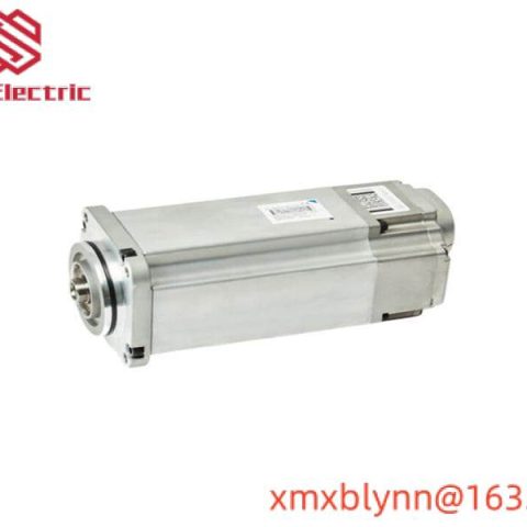 ABB 3HAC0954-1 Industrial Control Module