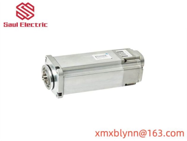 ABB 3HAC0954-1 Industrial Control Module