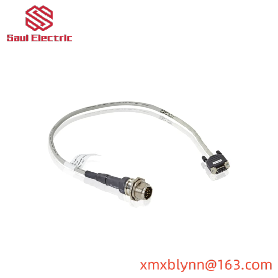 abb_3hac4050-1_dcs_module.png ABB 3HAC4050-1 Distributed Control System Module