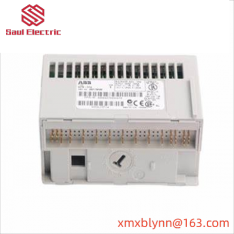 ABB IMQRS22 Universal Controller Module, High Performance Industrial Automation Component