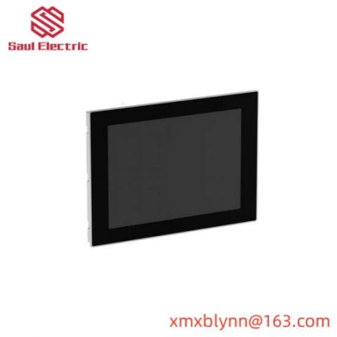 ABB CP6415 1SAP541510R0001 Touch Screen - Cutting-edge Human Machine Interface