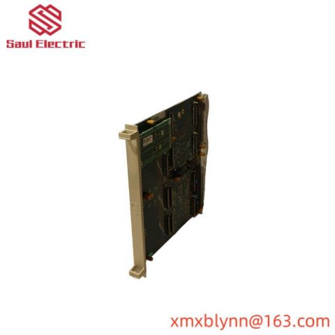 ABB DSMB176 Memory Module for PLC Applications