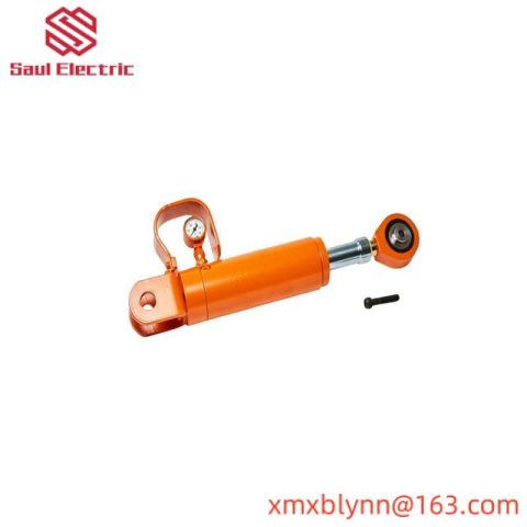 ABB IRB 4600 3HAC043134-001 3HAC9897-1 DSQC3060 3HAC065726-001 - Advanced Modular I/O Solution for Industrial Automation