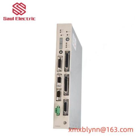 ABB AI830A Analog Input Module, High Precision Industrial Automation Component