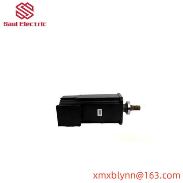 ABB 3HAC3094-1 High-Performance PLC Control Module