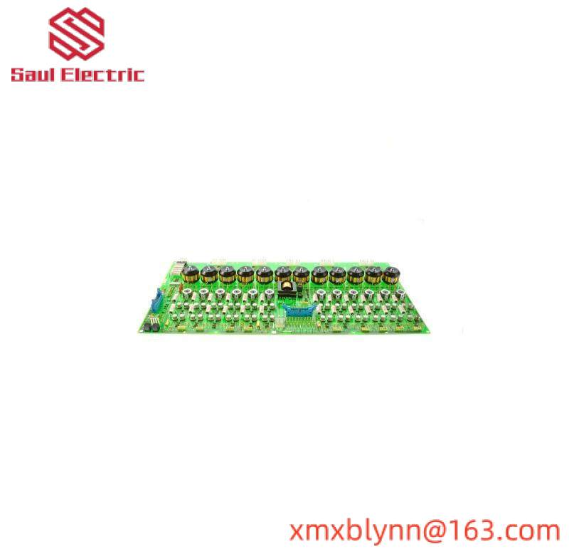 abb_samt11_57211369_amplifier_board.jpg ABB SAMT11 | 57211369 | Amplifier Board, Industrial Control Module