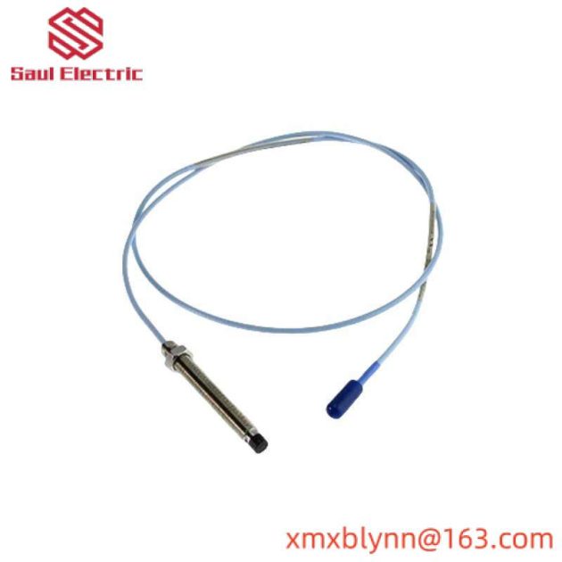Rockwell 2711-K10G3 Control System Module, High Performance Industrial Automation Component