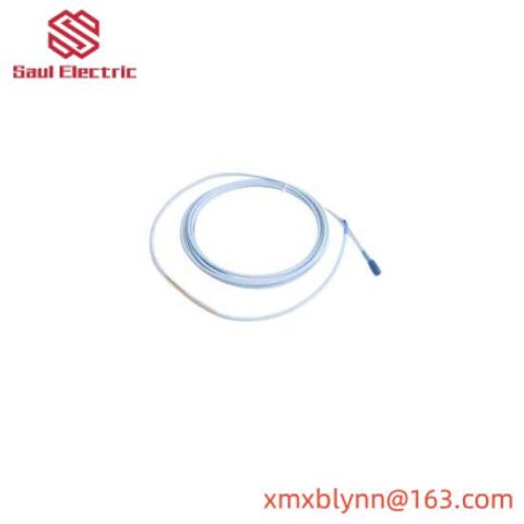 Bently Nevada 330701-00-20-40-02-00: Proximity Sensor