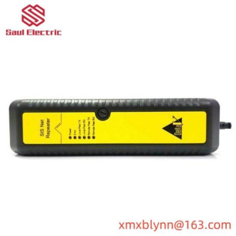 Emerson DST1403Z High-Efficiency Control Module