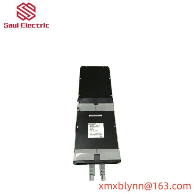 Foxboro P0917CA Compression Term Assembly for Industrial Control Systems