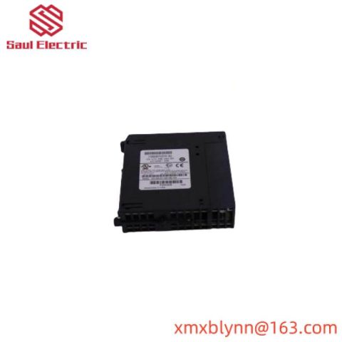 GE IS200TRLYH1B: High-Performance Relay Terminal Board for Mark VI Systems