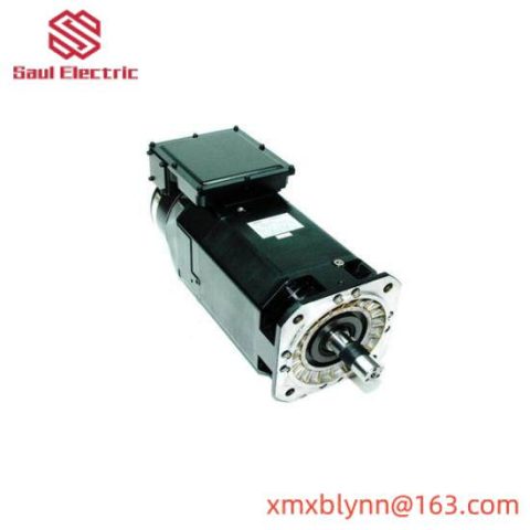 TRE NEW VXI-Backplane 13-Slot V1213J1J2X-7059, Industrial Control Module