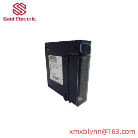 GE DS3800H0A1C1E Module - Industrial Automation Interface Board