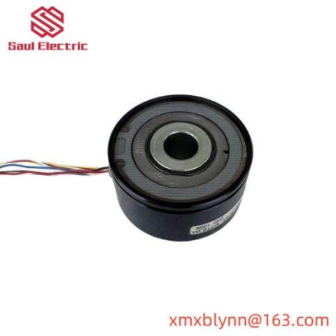 HAROMAX FP00162 21BRX700-D42AA - Advanced Industrial Control Module