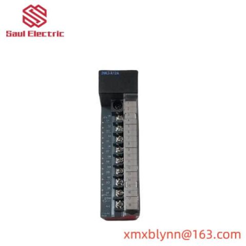 Honeywell 6200083 Industrial Control Sensor