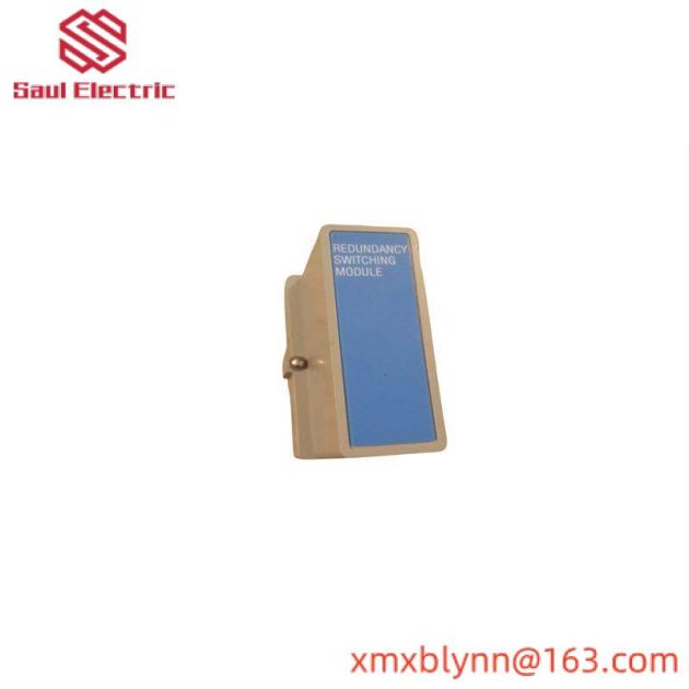 Honeywell SSB401-53 Industrial Automation Module for Precision Control