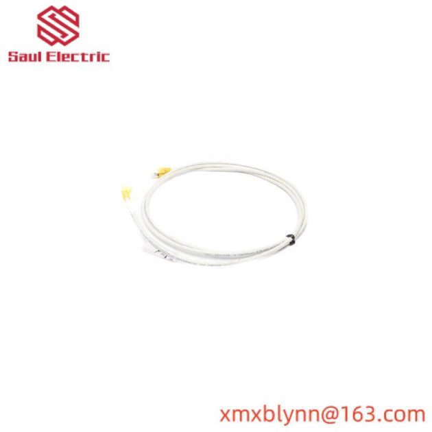 Honeywell 6200083 Industrial Control Sensor