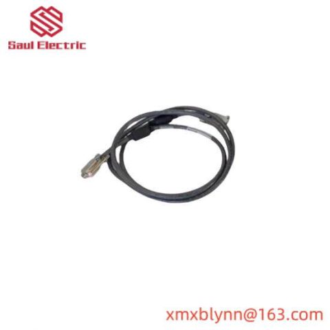 Honeywell 51454241-136 Big Discount Automation DCS Module