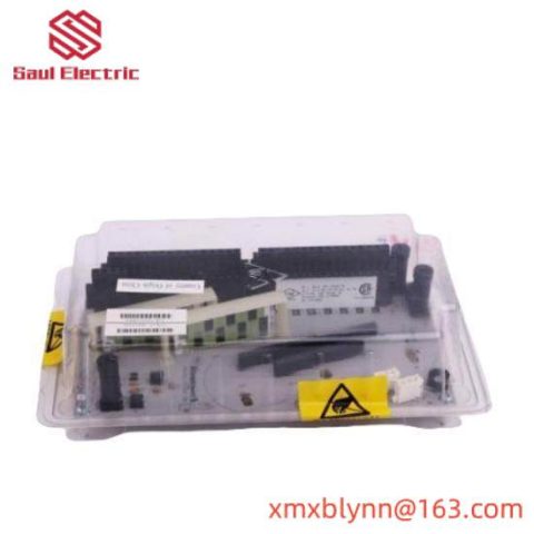 Honeywell FC-TDOL-07120: Digital output FTA, Loop Monitoring (120 V, 7 Channels) with Conformal Coating