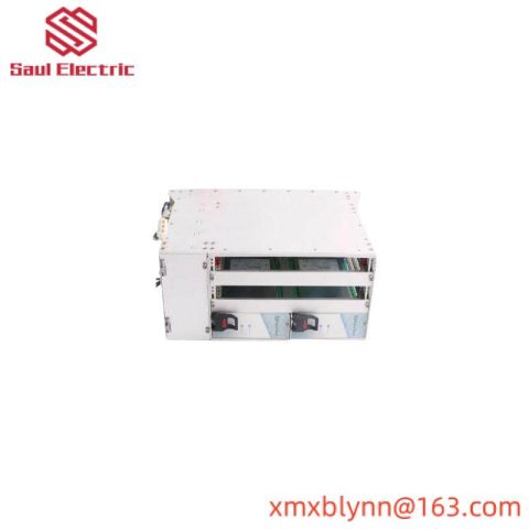 GE IS230TAISH2C IS200TBAIS1CED Zero Relay & Key Phase Sensor, Industrial Control Module