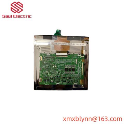 Bosch Rexroth or Indramat MHD093B-058-PP1-BN Servo Motor - Precision Control for Industrial Automation