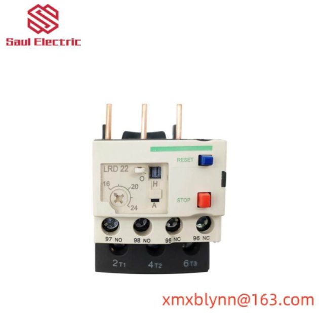 Rockwell 2711-K10G3 Control System Module, High Performance Industrial Automation Component