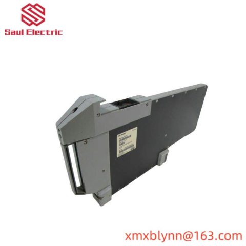 Foxboro P0902CE - High Precision Control Module
