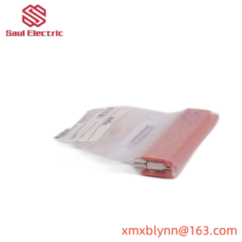 Schneider AS-B804-016 Modicon Discrete Output Module - Reliable, Efficient Control Solutions