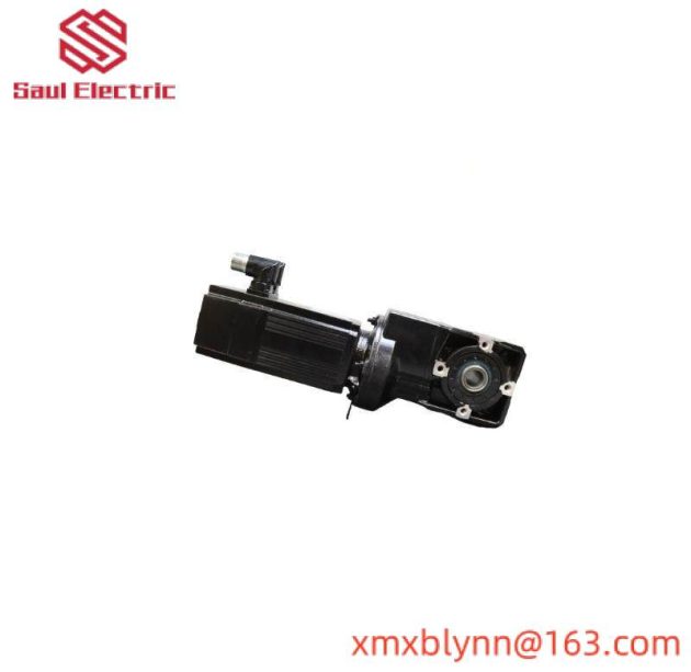 GE IS200TSVCH1ACB Advanced Control Module