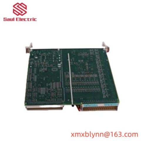 Allen-Bradley 1775-SR5 Remote I/O System, Modular Control