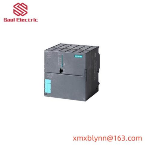 Siemens R911288594 Control Module, Precise Industrial Automation Component