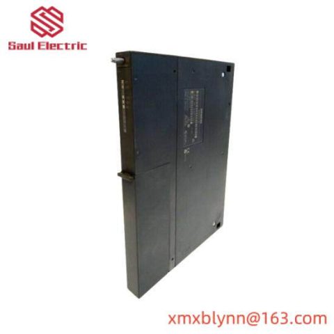 Siemens 6ES7 441-1AA03-0AE0 Industrial Communication Module