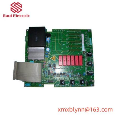 SIEMENS C98043-A1663-L11-08 - Industrial Control Module
