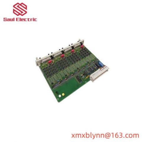 A-B 140U-D6D2-C10 2-Pole Circuit Breaker 10 A UL 489 Compliant