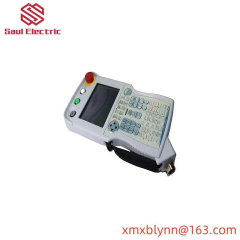 YASKAWA UGRMEM-01SAKOE UTOPI-020MX 925871-1 Industrial Control Module