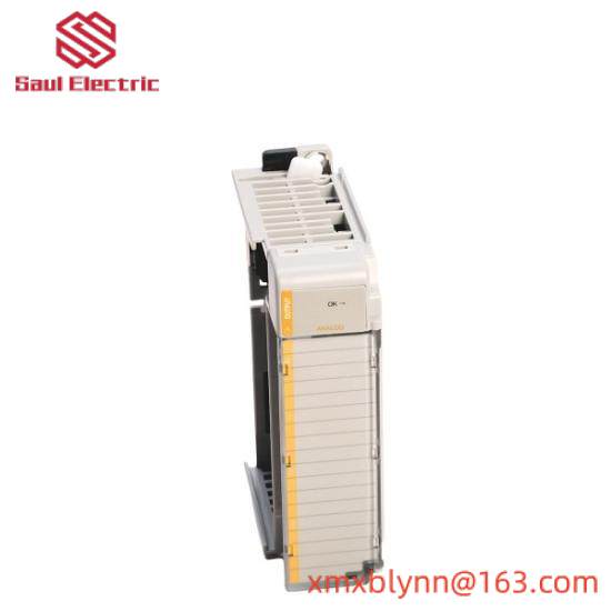Rexroth HMS011N-W0054-A-07-NNNN, High Precision Motion Control Module