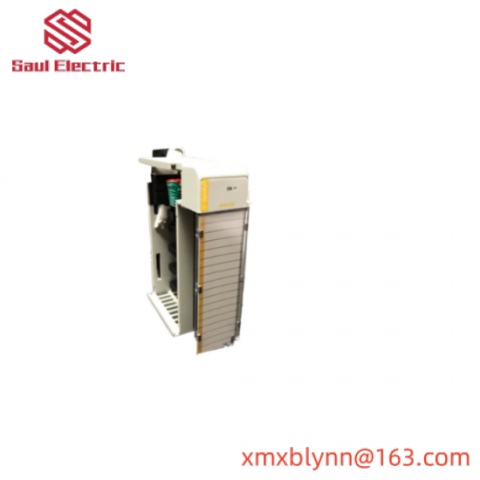 AB 1769-OF4VI/A Output Module