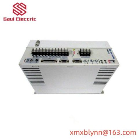 Siemens 2098-DSD-HV050X SERVO DRIVE