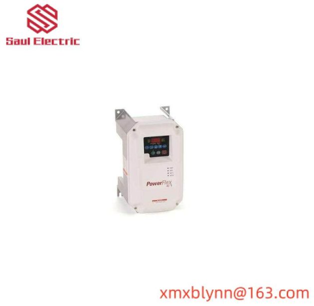 A-B 1756-M2 Digital Output Module
