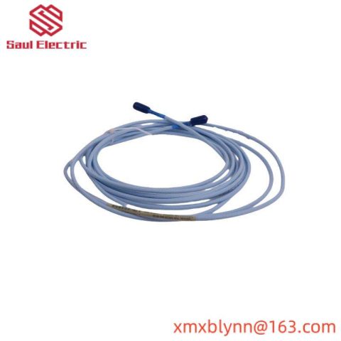 BENTLY NEVADA 330104-00-13-10-02-00 - 3300 XL Series Proximity Sensor