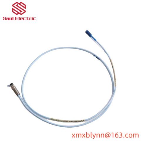 BENTLY NEVADA 330190-035-00-00: 3300 XL 8 mm Proximity Probes