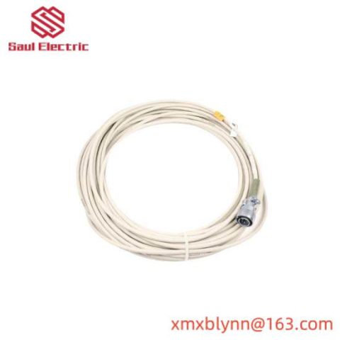 ABB 3BSE018741R30, Industrial Control Module